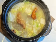 -阿毛饭店首店·宁波老字号(文化广场店)