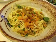 -湖北味道(湖北大厦店)