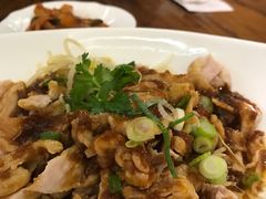 -我茶人文茶馆