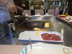 -57度湘(王府井10F店)