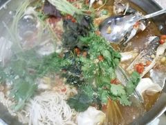 android_upload_pic-佬湘楼(越秀城市广场店)