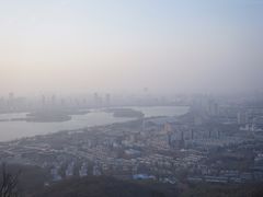 -紫金山天文台