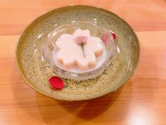 -和樂日本料理