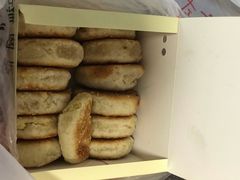 -周记传统糕点PASTRY(蜀汉路店)