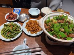 -砂唐居(总店)