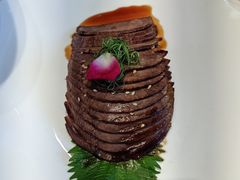 -钱塘秋荷(开鲁路店)
