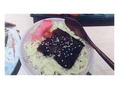 -紫· 割烹  Kappo Murasaki