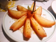 -玉玲珑(陆家嘴店)