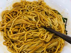 -老盛兴汤包馆(大华二路店)