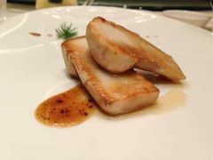 iphone_upload_pic-荣府宴(南阳路店)