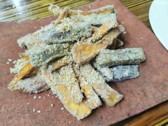 -杨厝六十六农庄农舍(杨厝路店)