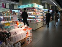 -Olé精品超市(海上世界店)