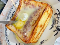 -渔记茶餐厅(渔村店)