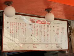 -世记咖啡(氹仔外卖店)