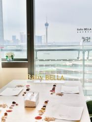 -baby bella小贝拉母婴护理中心(珠海华发公寓店)
