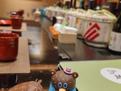 -伊藤ITO(侨福芳草地购物中心店)