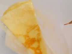 -猫王榴莲世家(三里屯SOHO商场店)