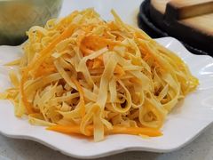 -象牙山铁锅炖(汇东郦城店)