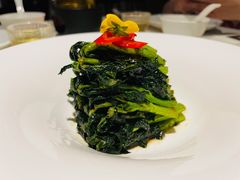 -逸道(益丰·外滩源店)