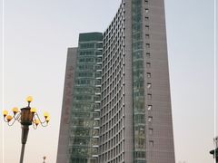 -西京医院