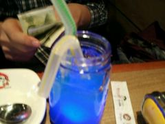 -南锣肥猫·麻辣烤鱼·16年现烤现卖(财富购物中心店)