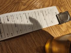 -新石器烤肉(南站店)
