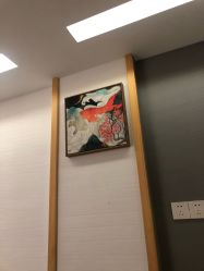 -和良形象