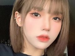 -OMG星都里