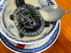 -韵姐牛奶甜品世家