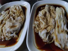 -源记肠粉(华贵路店)