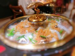 -陶德砂锅(蜀汉路店)