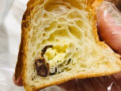 -罗森尼娜(解放西路店)