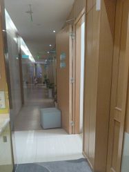 -重庆星宸整形美容医院