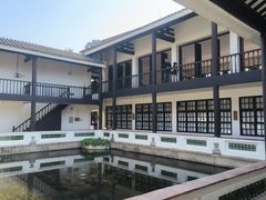 -长洲岛