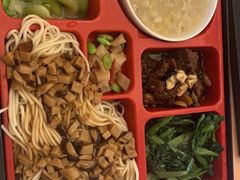 -上海美兆健康医疗体检中心(古北店)