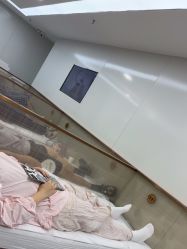 -悟空祛痘·诺奖技术专业店