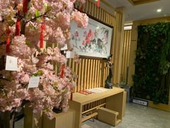 -新廊桥(原科华廊桥店)
