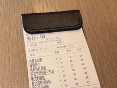 -波特曼西餐厅(中央大街店)