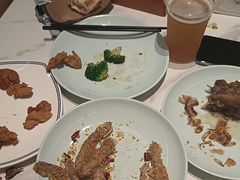 -水之梦(黄浦店)