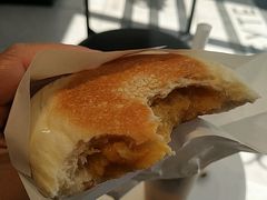 -喜茶(东莞雍华庭店)