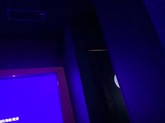 -立里春天印象·影院足疗轻养SPA(二十四城店)
