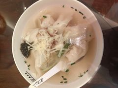 -熙盛源(复兴路店)