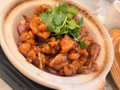 -神仙馆(衡山路店)