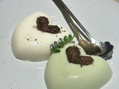 -第101座花园餐厅(湖滨88店)