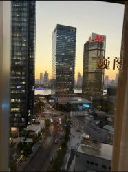 -巍阁高端月子会所