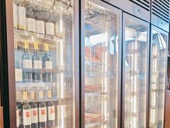 -盐说·西式餐酒馆(光明万达店)