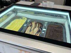 -北芒BEIMO COFFEE(五台山店)