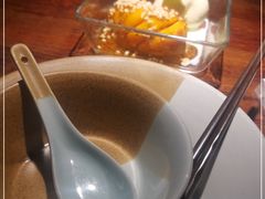 -外婆家(西溪印象城店)