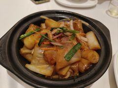 -裕华海鲜·深圳粤菜(福永店)