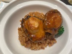-缘餐厅(钵池山公园店)